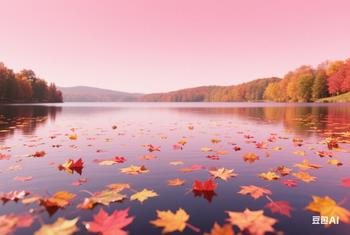 上海谦欧科技有限公司